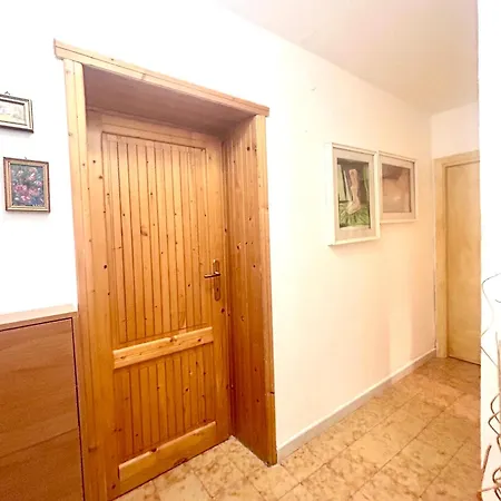 Nura's - Casa Gea * Stintino