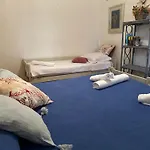 Nuras - Casa Gea *