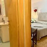 Nuras - Casa Gea ستينتينو