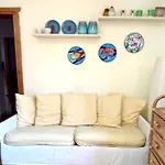 Nuras - Casa Gea * ستينتينو