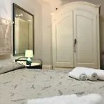 Nuras - Casa Gea ستينتينو