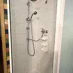 Nuras - Casa Gea * ستينتينو