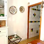 Nuras - Casa Gea