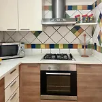 Nuras - Casa Gea بيت للعطل *