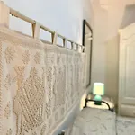 Nuras - Casa Gea * ستينتينو
