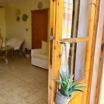 Nuras - Casa Gea بيت للعطل *