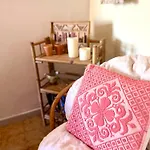 Nuras - Casa Gea * ستينتينو