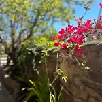 بيت للعطل Nuras - Casa Gea