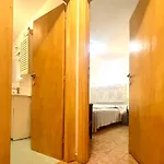 Nuras - Casa Gea ستينتينو