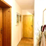 Nuras - Casa Gea بيت للعطل ستينتينو