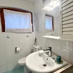 بيت للعطل Nuras - Casa Gea ستينتينو