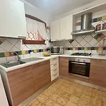 Nuras - Casa Gea * ستينتينو