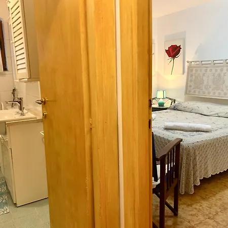 Nuras - Casa Gea Stintino