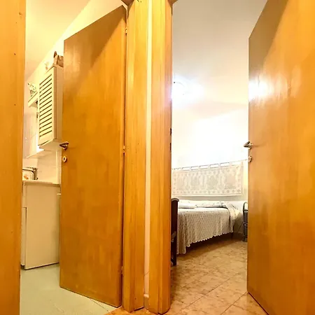 Nuras - Casa Gea Stintino